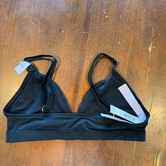 Victoria's Secret Bra and Panty Set - Picture 3 of 4